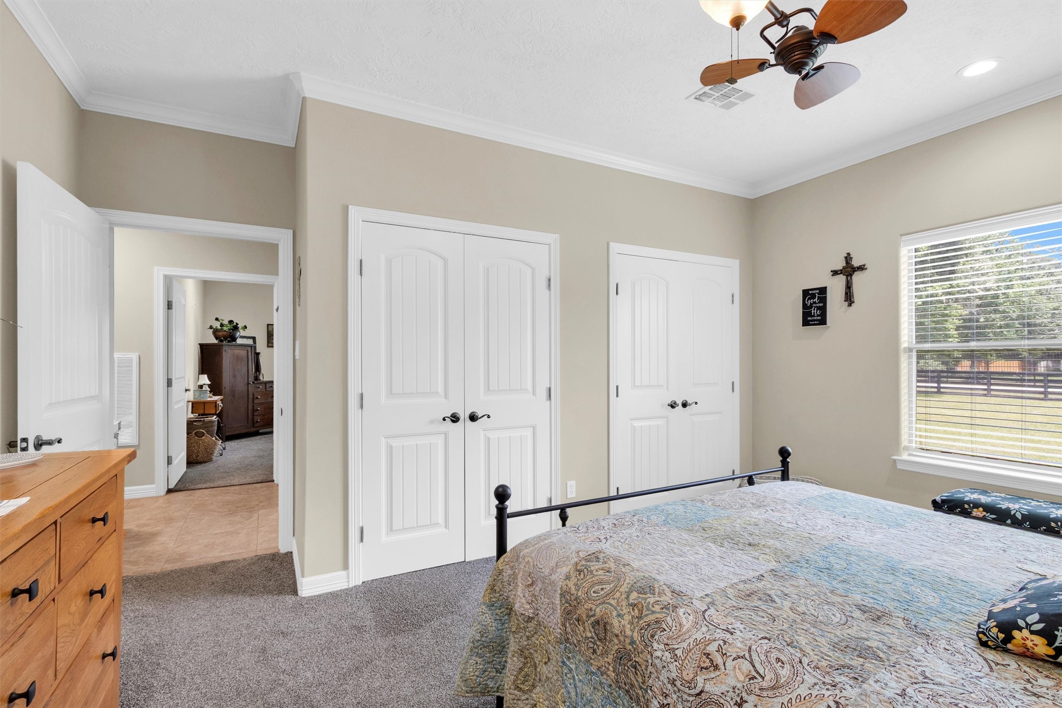 11426 Willis Waukegan Road Conroe, TX 77303 - Photo 24 of 44