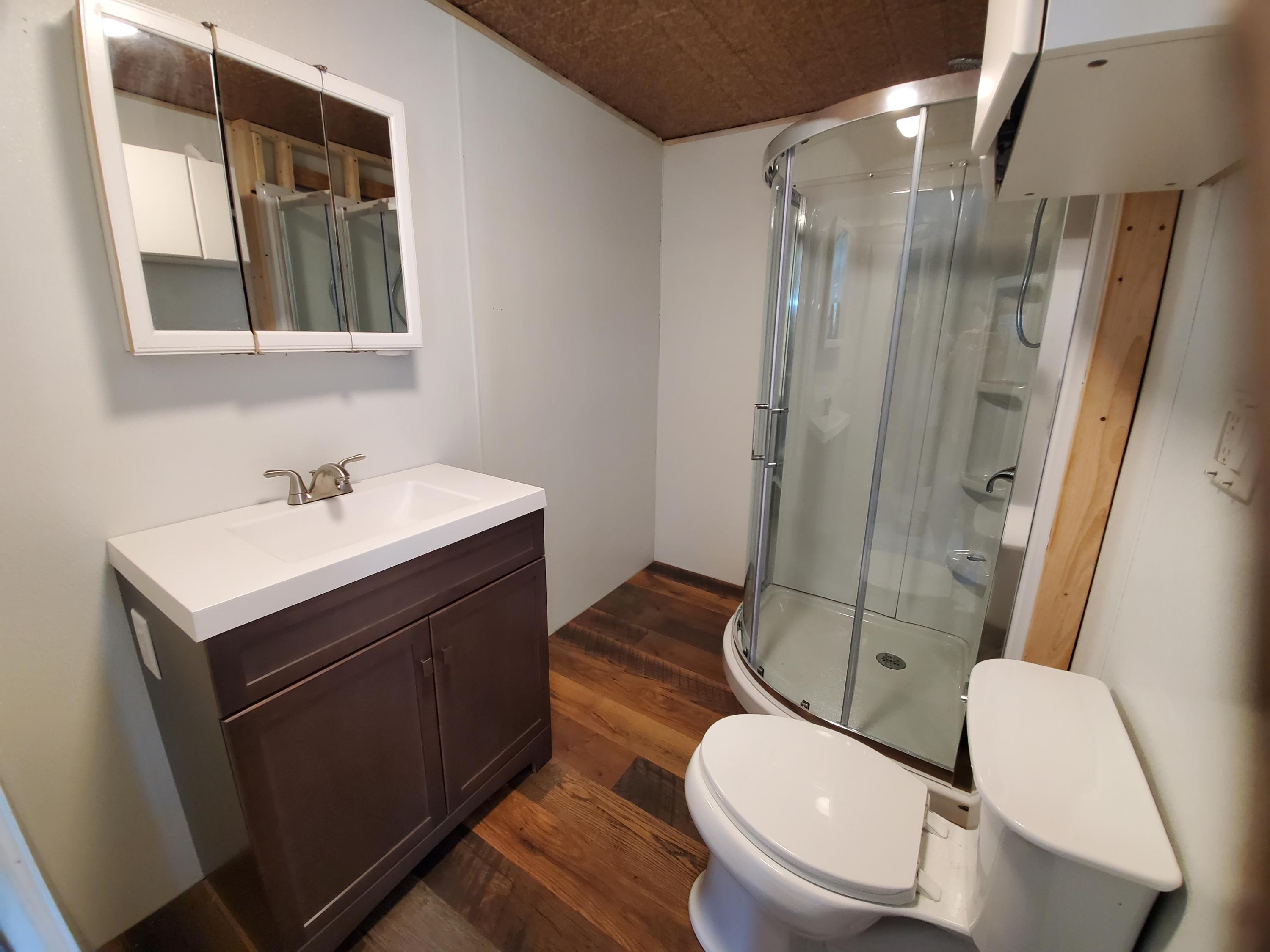 50 Thornton Road Bangor, ME 04401 - Photo 17 of 35 20200524_110527