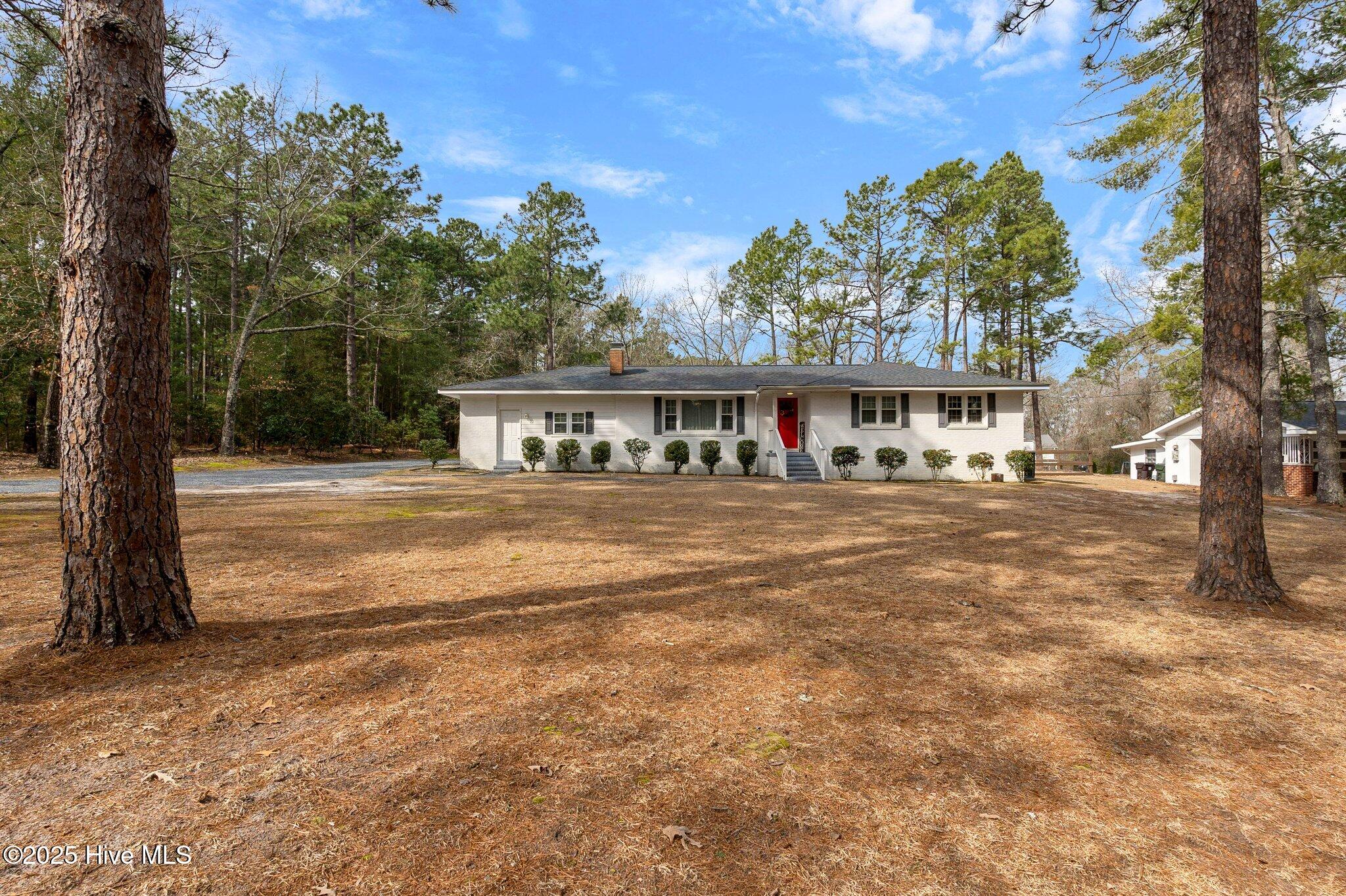 107 Pee Dee Road Aberdeen, NC 28315 - Photo 38 of 47 107 Pee Dee Rd (19)