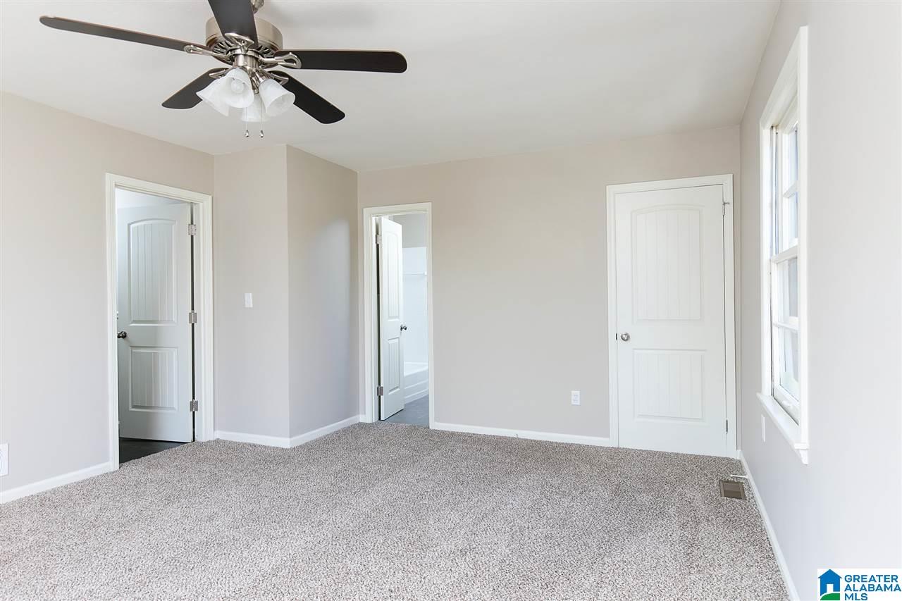 536 Rollingwood Road Birmingham, AL 35235 - Photo 16 of 30