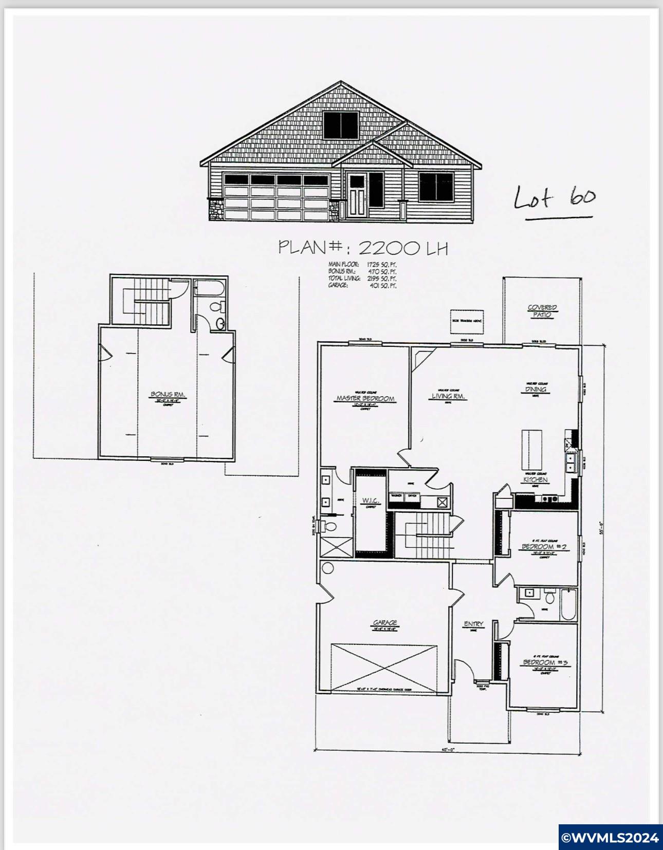 5627 Jeremy Vly Road Southeast Salem, OR 97306 - Photo 21 of 22 Gallery Image 21