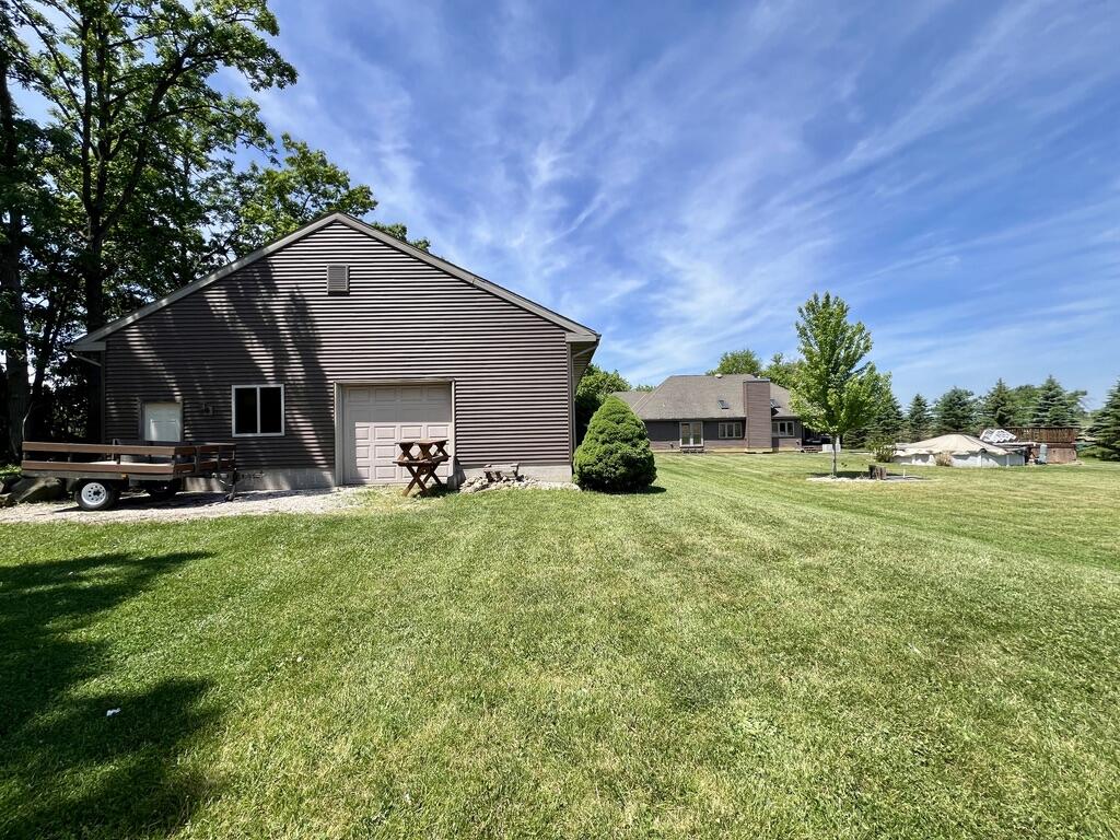 1909 South Britton Road Dover, WI 53182 - Photo 66 of 80 B551C3A2-1832-4061-965F-F7849D57AEDB_1_1