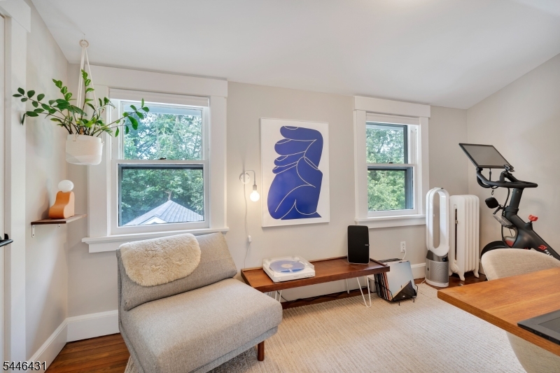 20 Old Short Hills Road Millburn, NJ 07041 - Photo 11 of 13