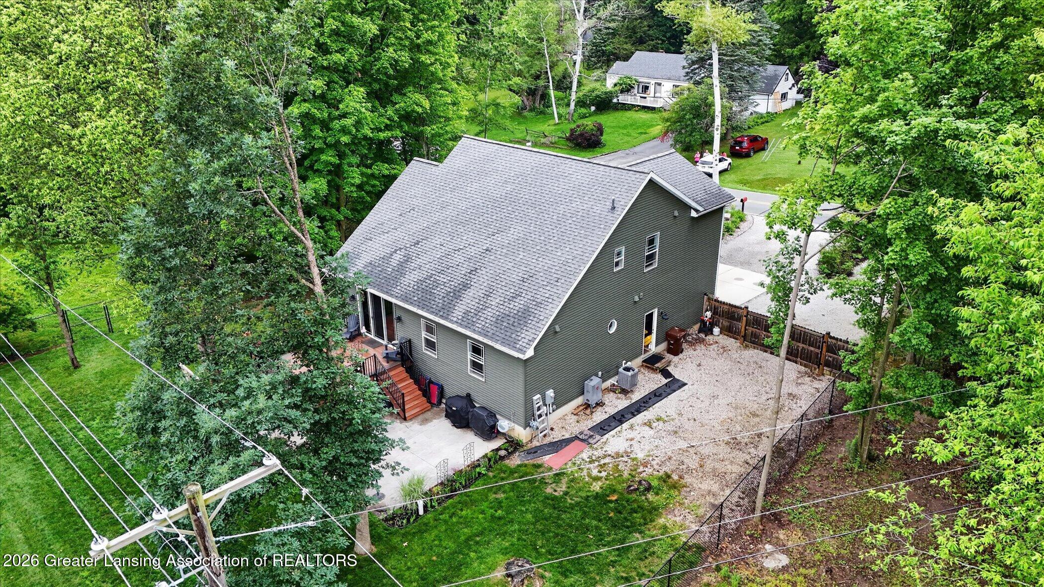 1695 West Solon Road Dewitt, MI 48820 - Photo 43 of 50 64-1695-W-Solon-Rd-WindowStill