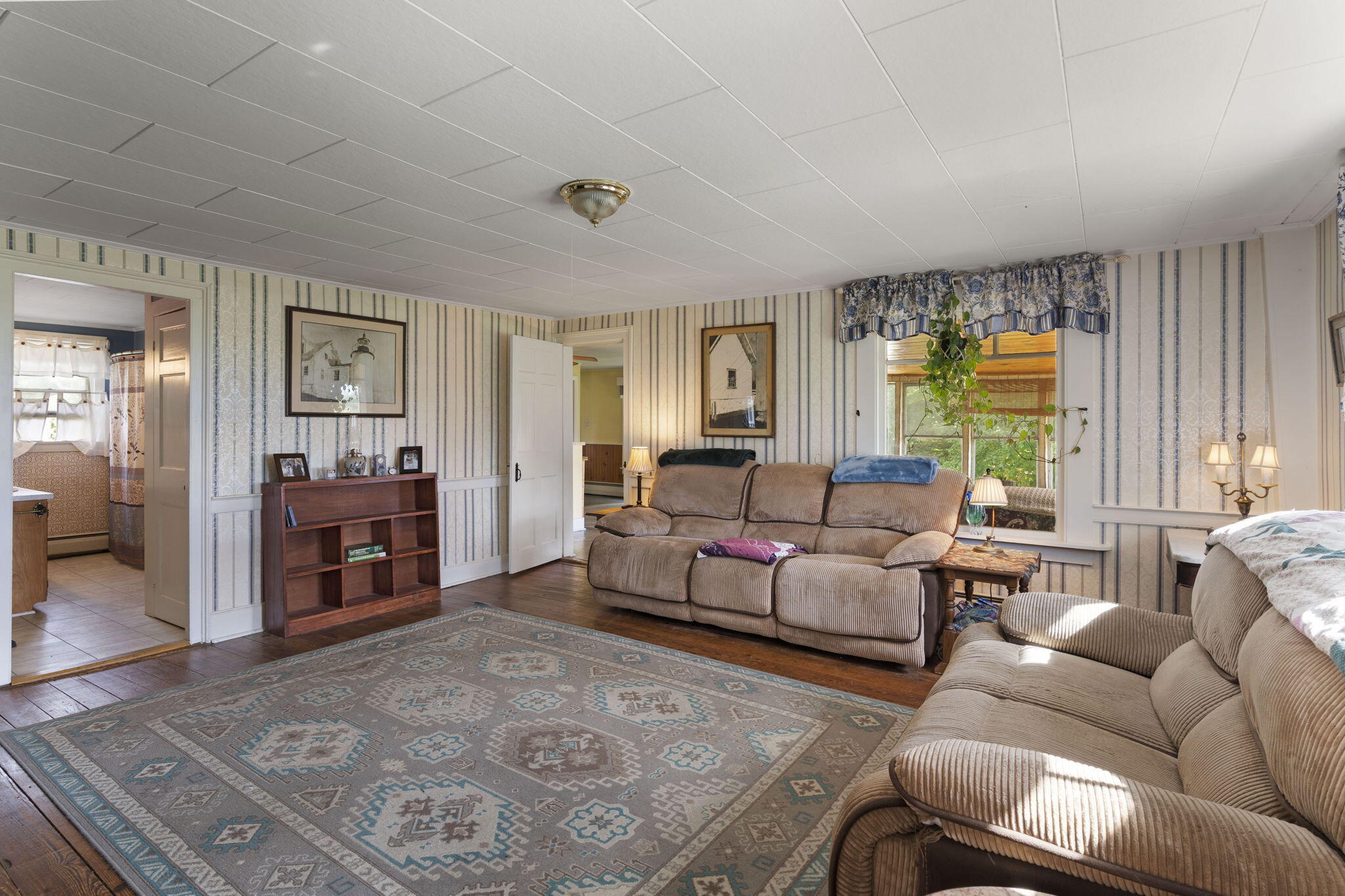 179 Ridley Road Springvale, ME 04083 - Photo 19 of 46 19