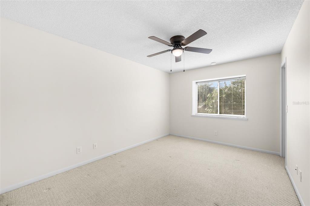 1767 Southeast 27th Loop Ocala, FL 34471 - Photo 22 of 35