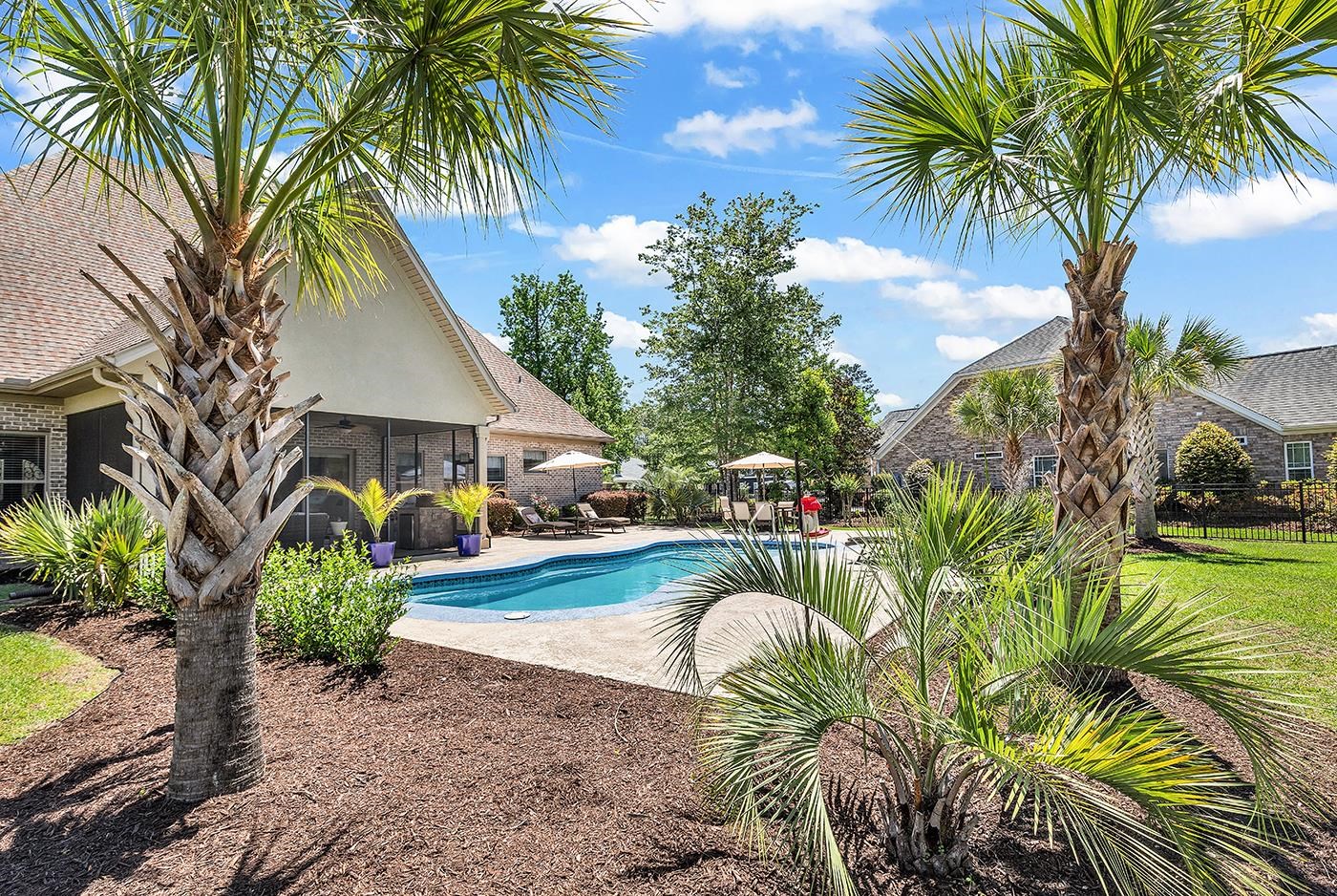 677 Chamberlin Road Myrtle Beach, SC 29588 - Photo 47 of 69 Gallery Image 47