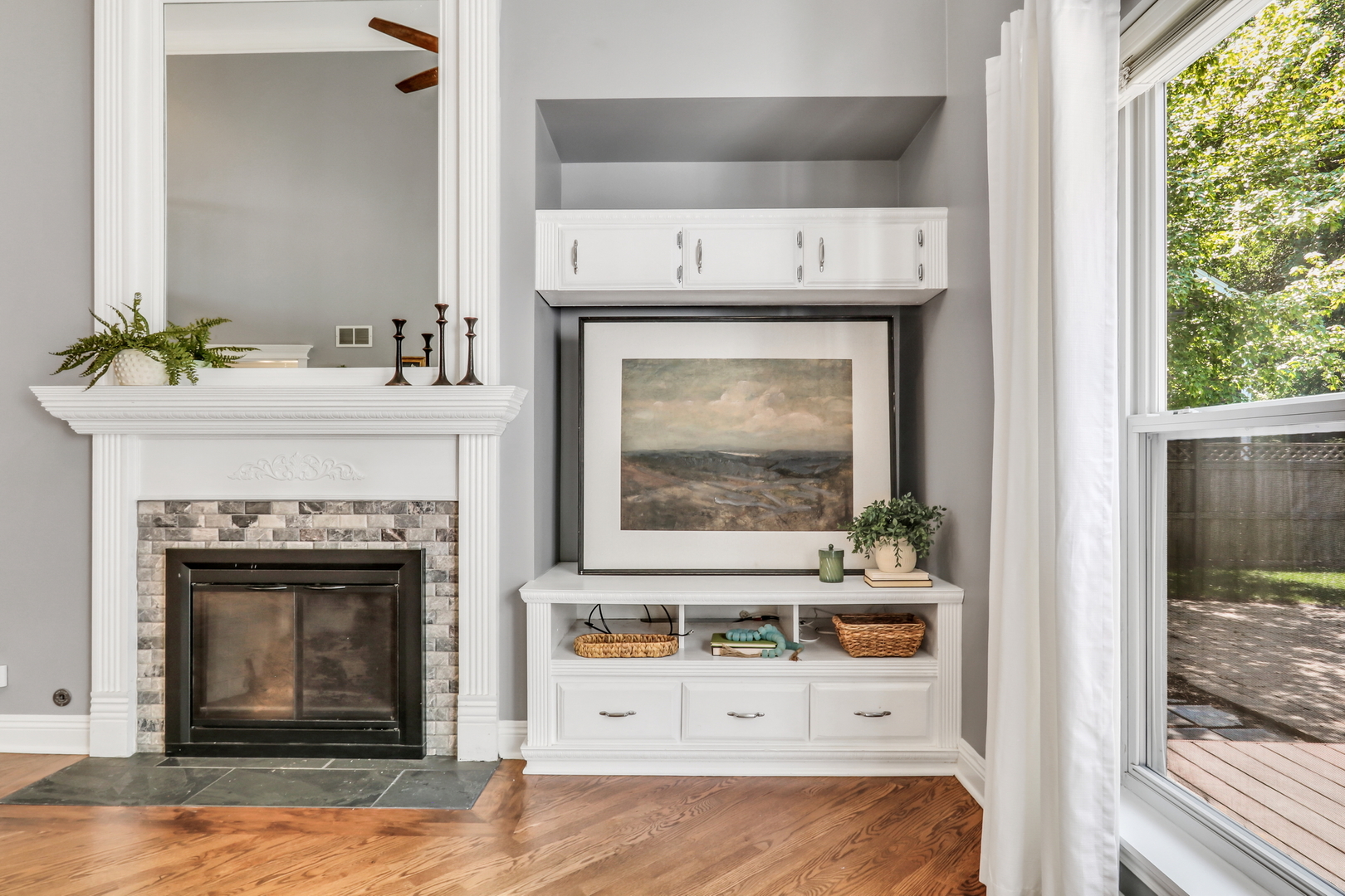 45 Highland Road Grayslake, IL 60030 - Photo 19 of 49