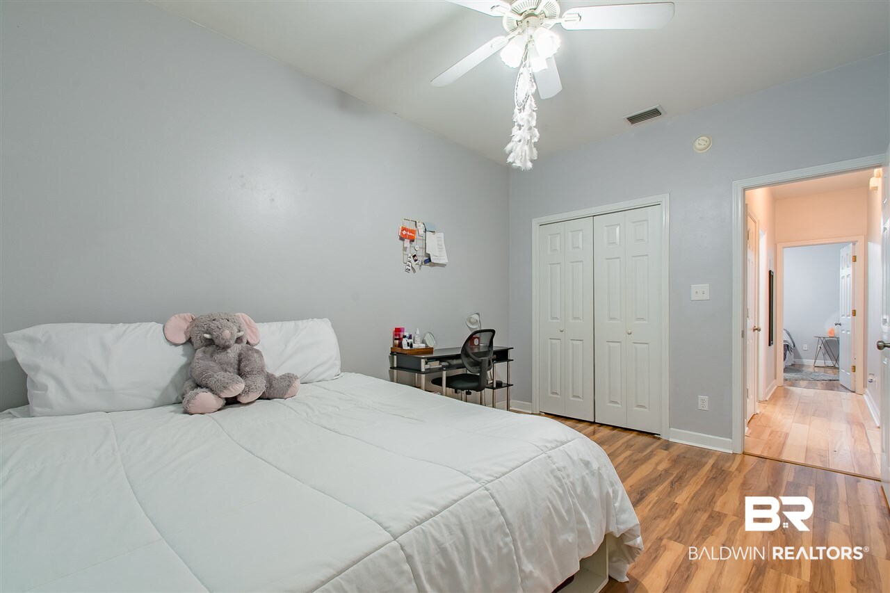 10272 Jacob Court Fairhope, AL 36532 - Photo 30 of 37
