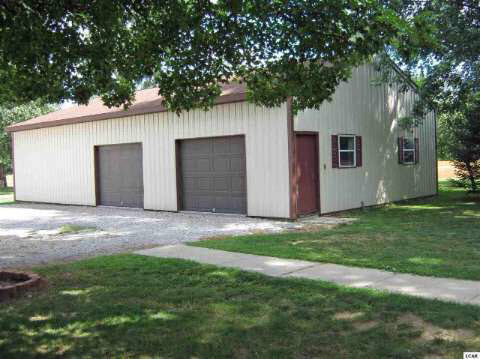 11957 West Ridgeville Road Morenci, MI 49256 - Photo 9 of 21 20365579-8.JPG