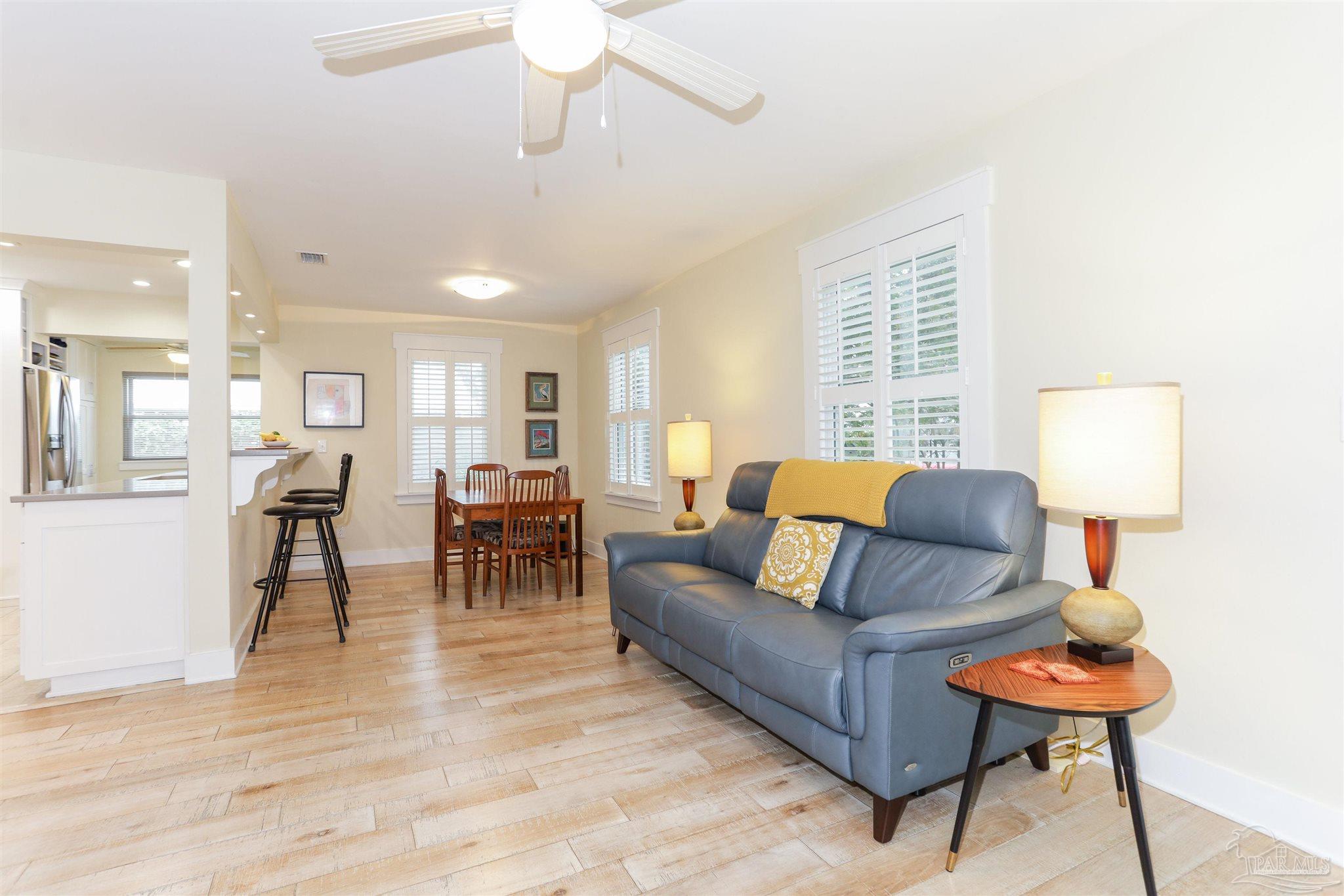225 Payne Road Pensacola, FL 32507 - Photo 14 of 39 Gallery Image 14