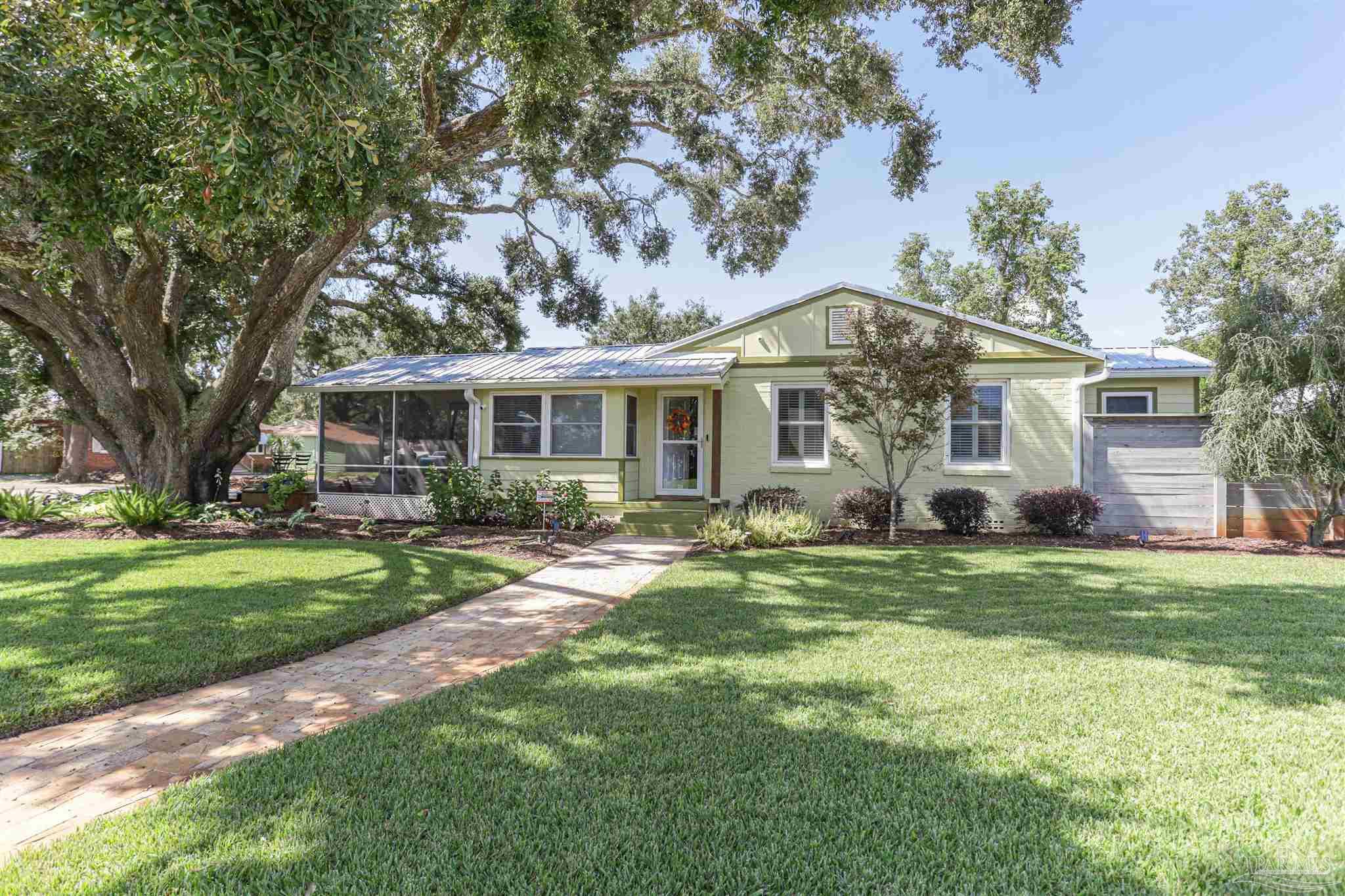 225 Payne Road Pensacola, FL 32507 - Photo 3 of 39 Gallery Image 3