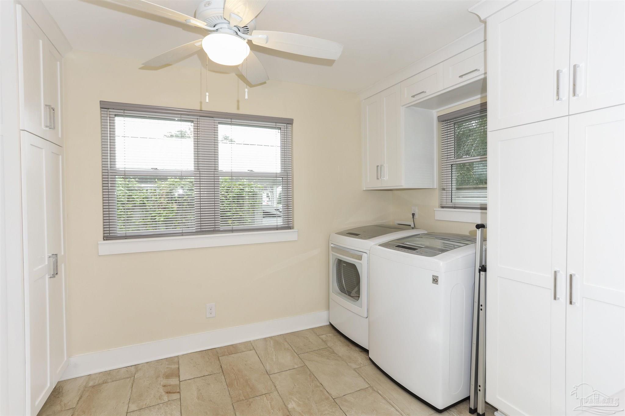 225 Payne Road Pensacola, FL 32507 - Photo 22 of 39 Gallery Image 22