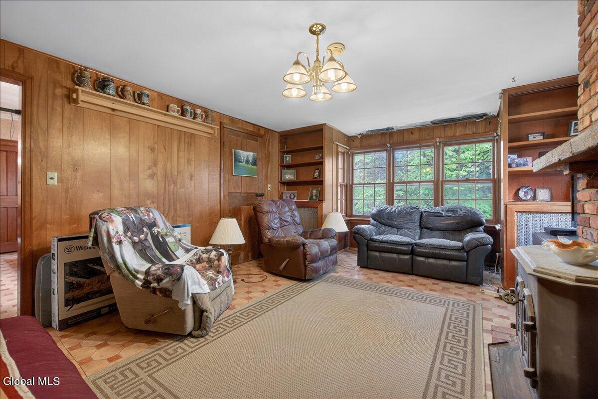 288 Krumkill Road Bethlehem, NY 12159 - Photo 13 of 42 11-288 Krumkill Rd-11
