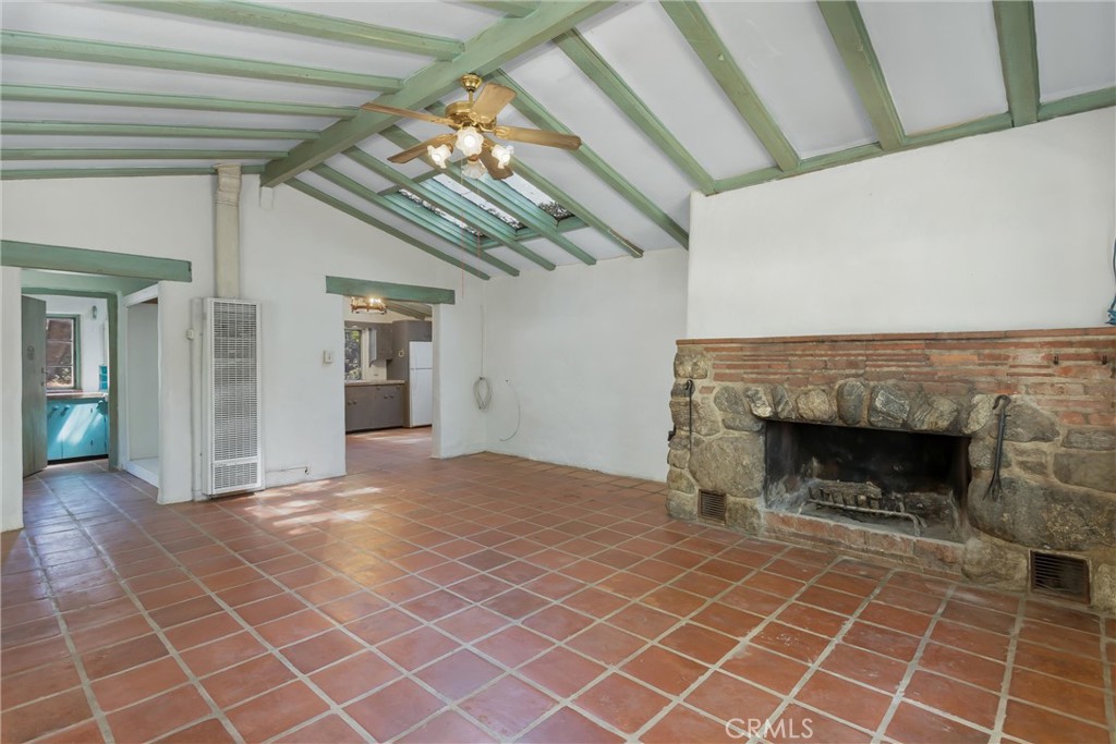39922 Pine Bench Road Oak Glen, CA 92399 - Photo 6 of 34 Gallery Image 6