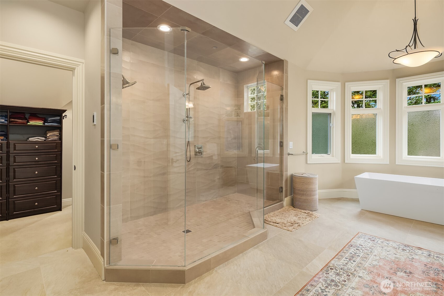 9 Diamond Ranch South Bellevue, WA 98004 - Photo 18 of 26