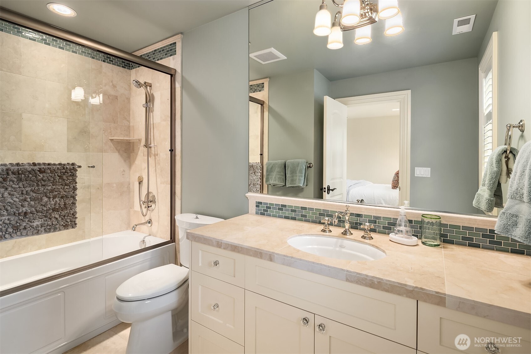 9 Diamond Ranch South Bellevue, WA 98004 - Photo 24 of 26