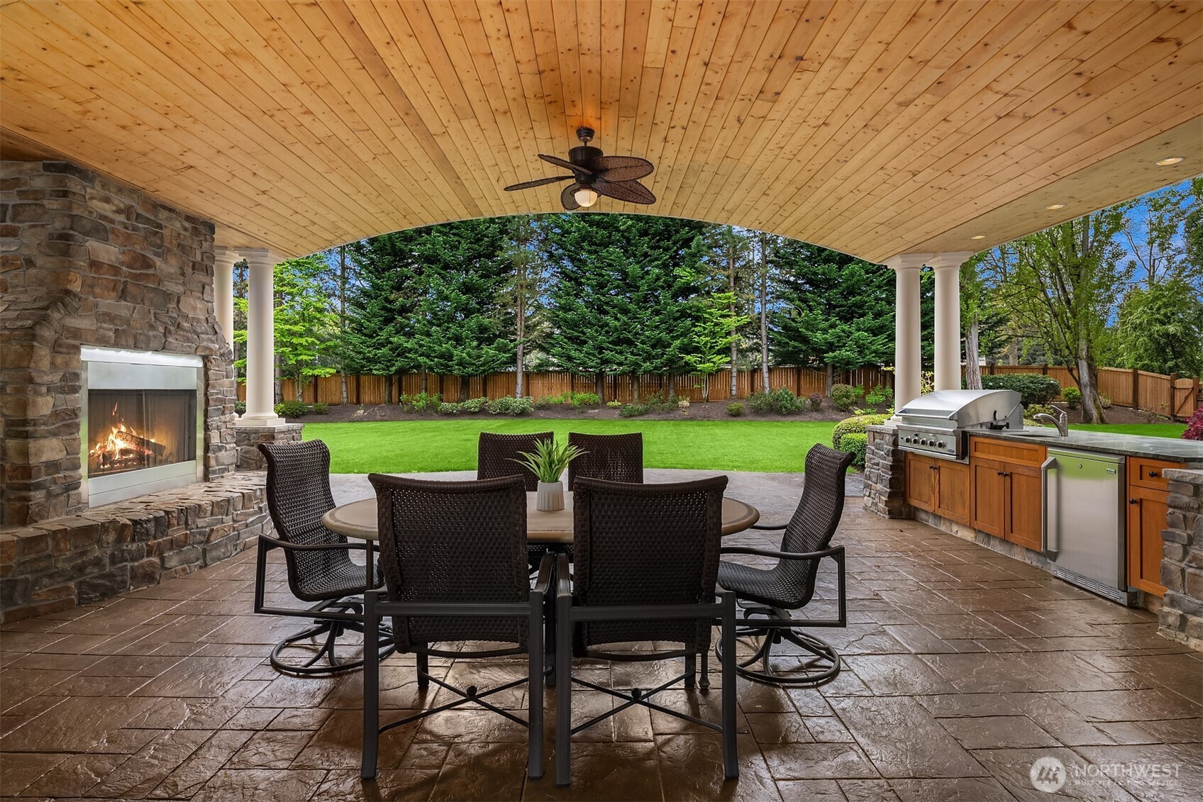 9 Diamond Ranch South Bellevue, WA 98004 - Photo 10 of 26