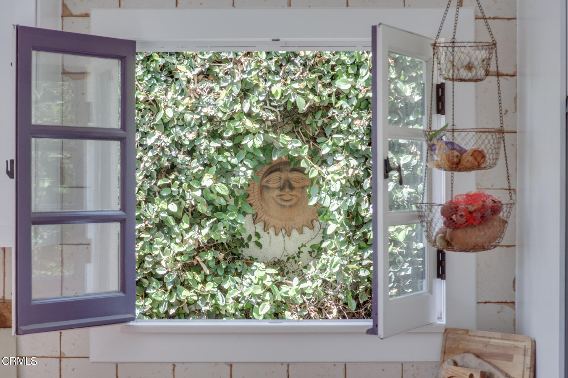 3937 Roderick Road Los Angeles, CA 90065 - Photo 15 of 33 _MLS-21