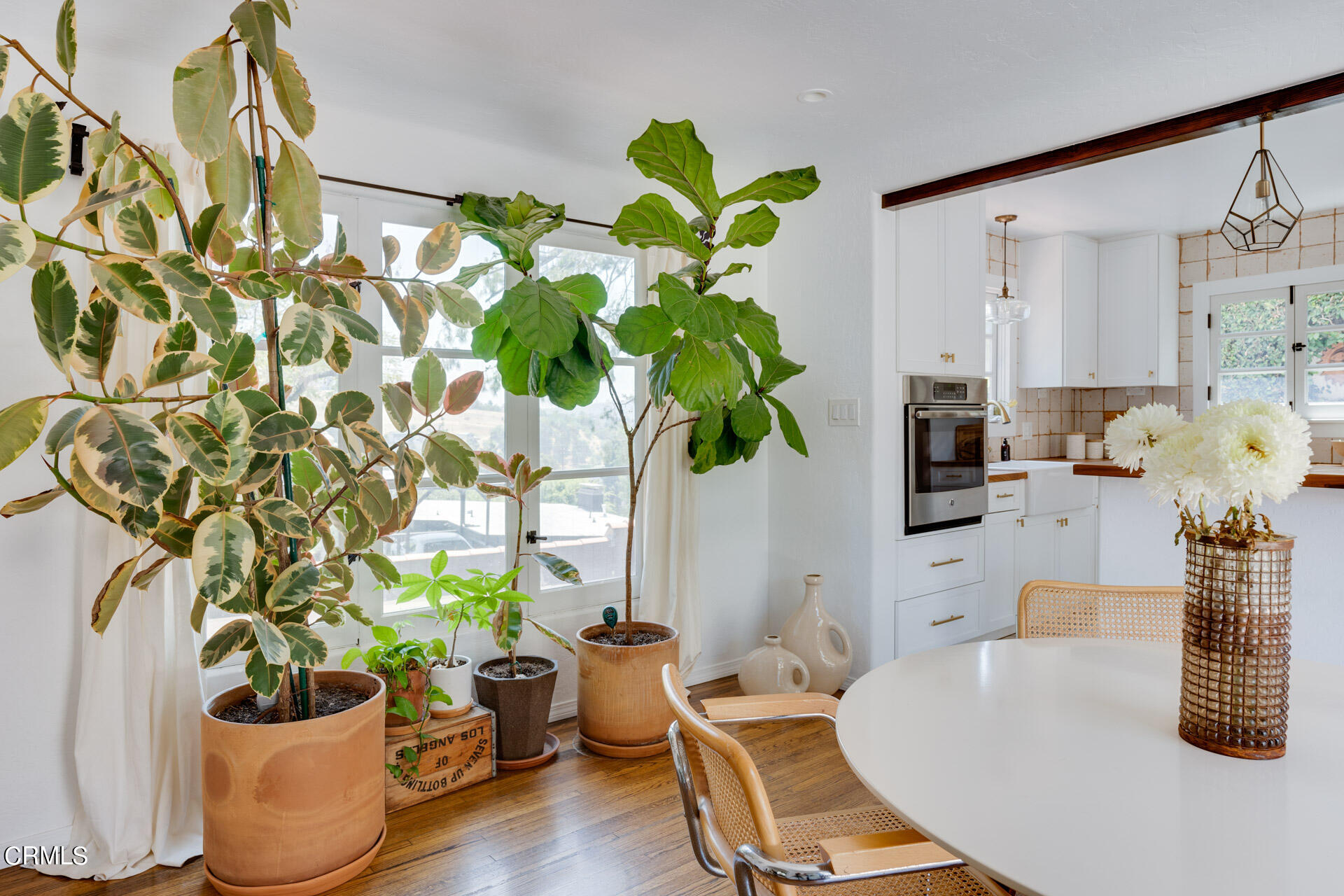 3937 Roderick Road Los Angeles, CA 90065 - Photo 16 of 33 _MLS-28