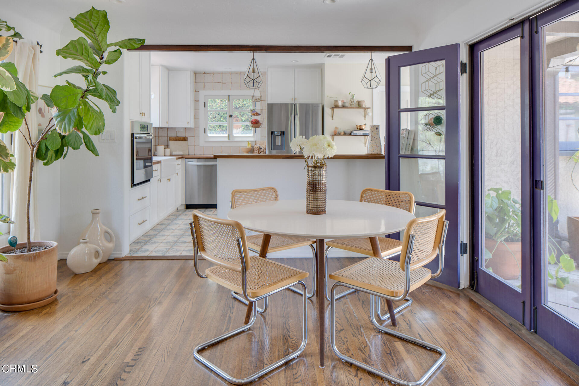 3937 Roderick Road Los Angeles, CA 90065 - Photo 17 of 33 _MLS-29