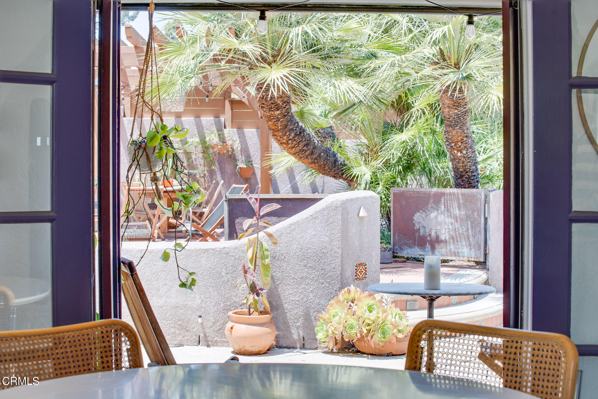 3937 Roderick Road Los Angeles, CA 90065 - Photo 18 of 33 _MLS-31