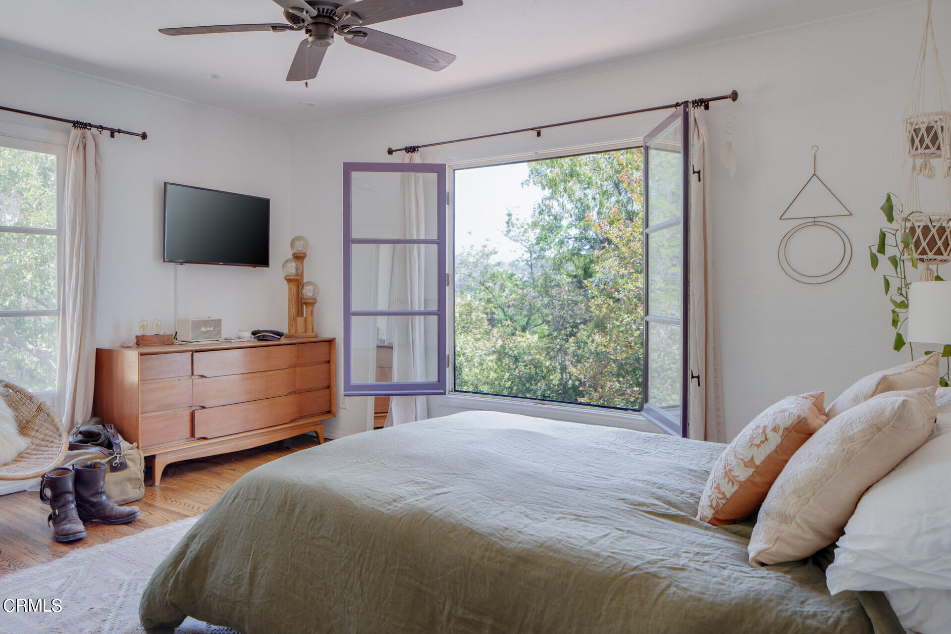 3937 Roderick Road Los Angeles, CA 90065 - Photo 20 of 33 _MLS-32