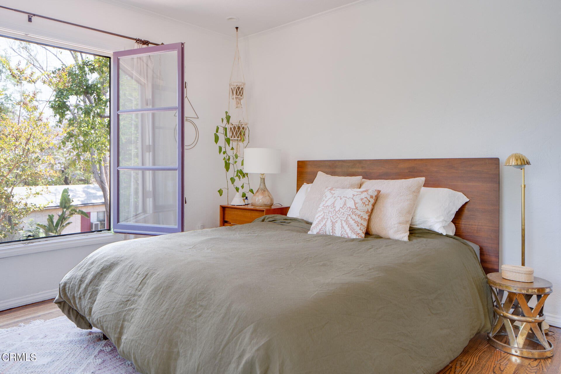 3937 Roderick Road Los Angeles, CA 90065 - Photo 21 of 33 _MLS-33