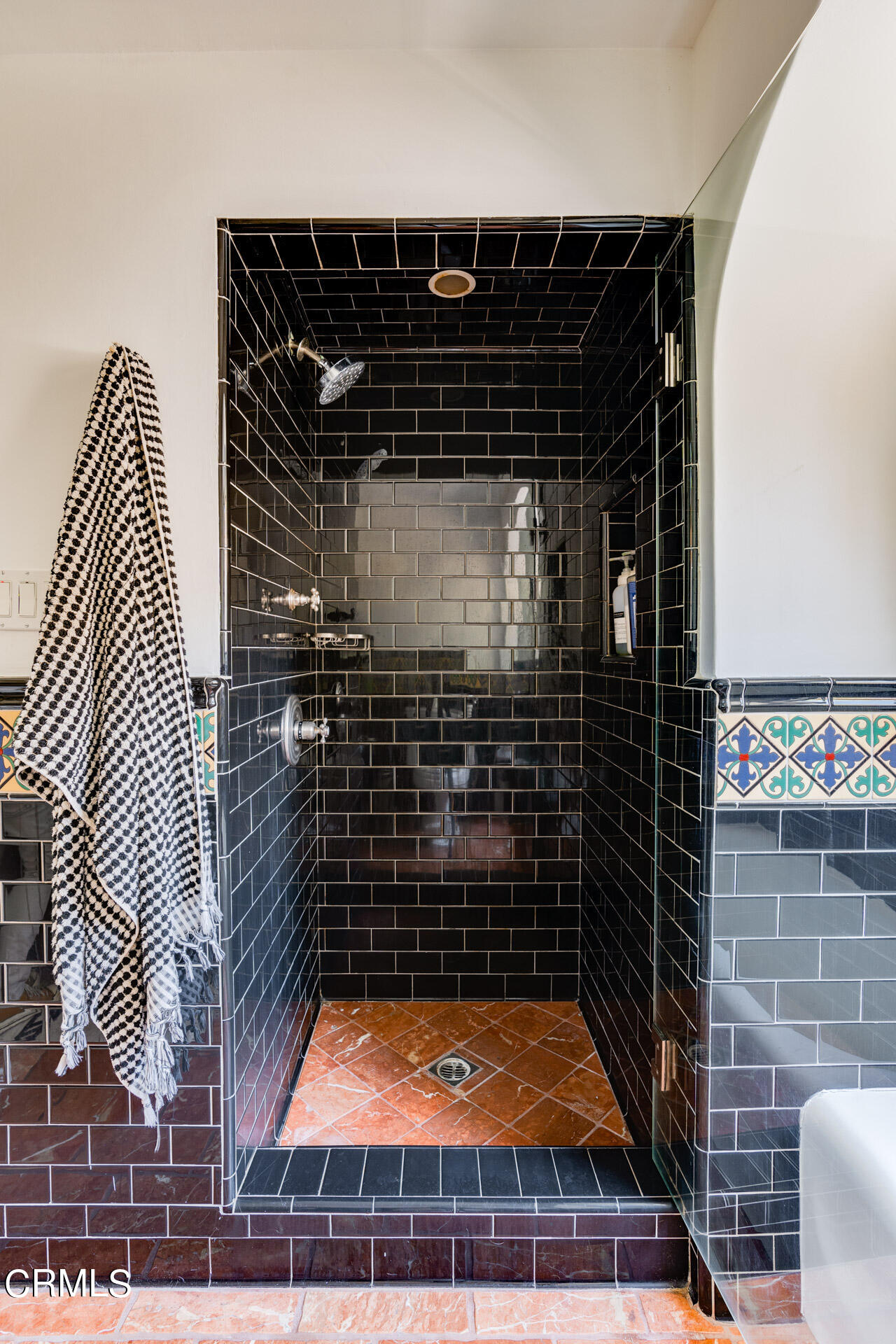 3937 Roderick Road Los Angeles, CA 90065 - Photo 24 of 33 _MLS-36