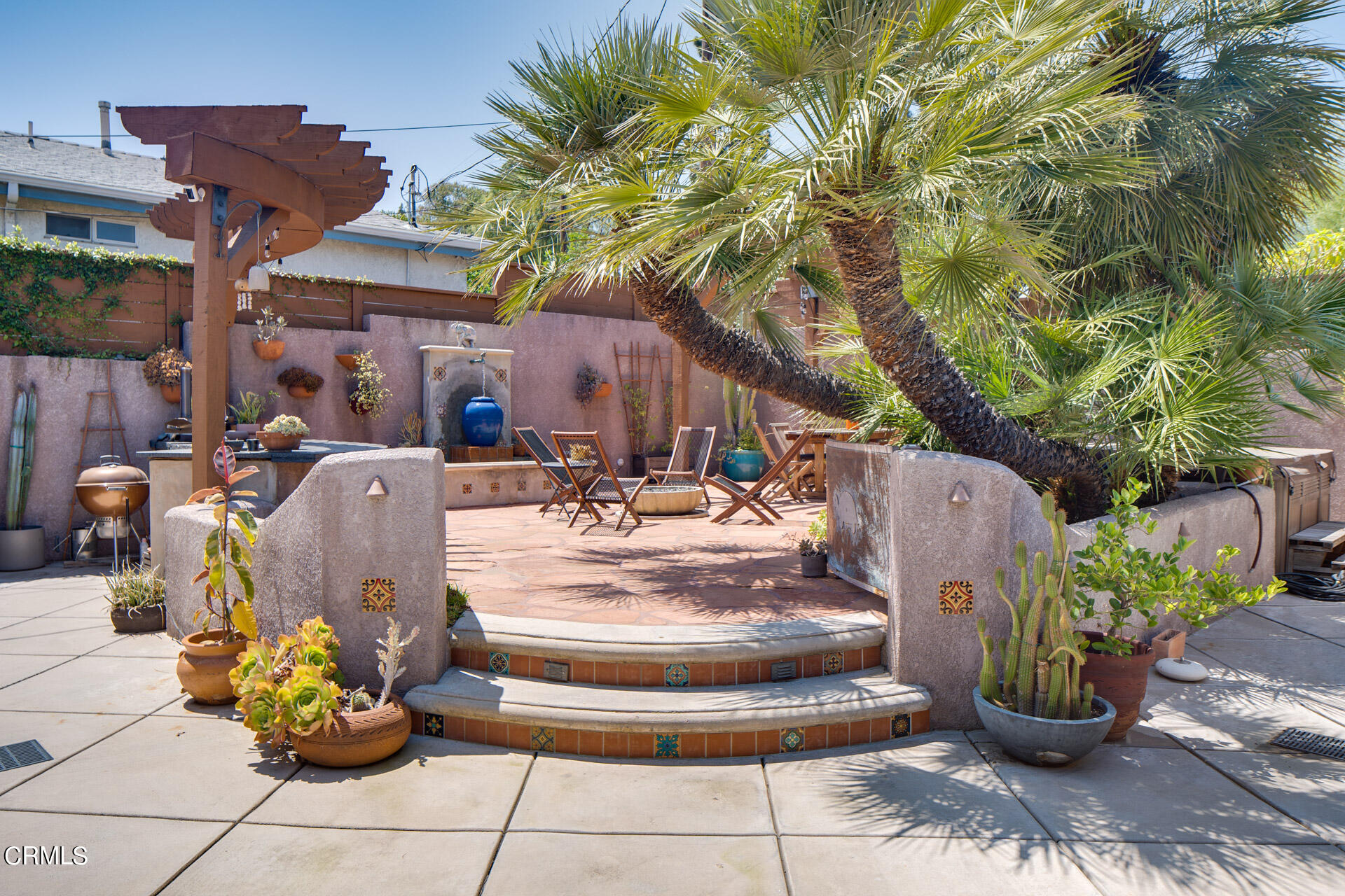 3937 Roderick Road Los Angeles, CA 90065 - Photo 25 of 33 _MLS-37