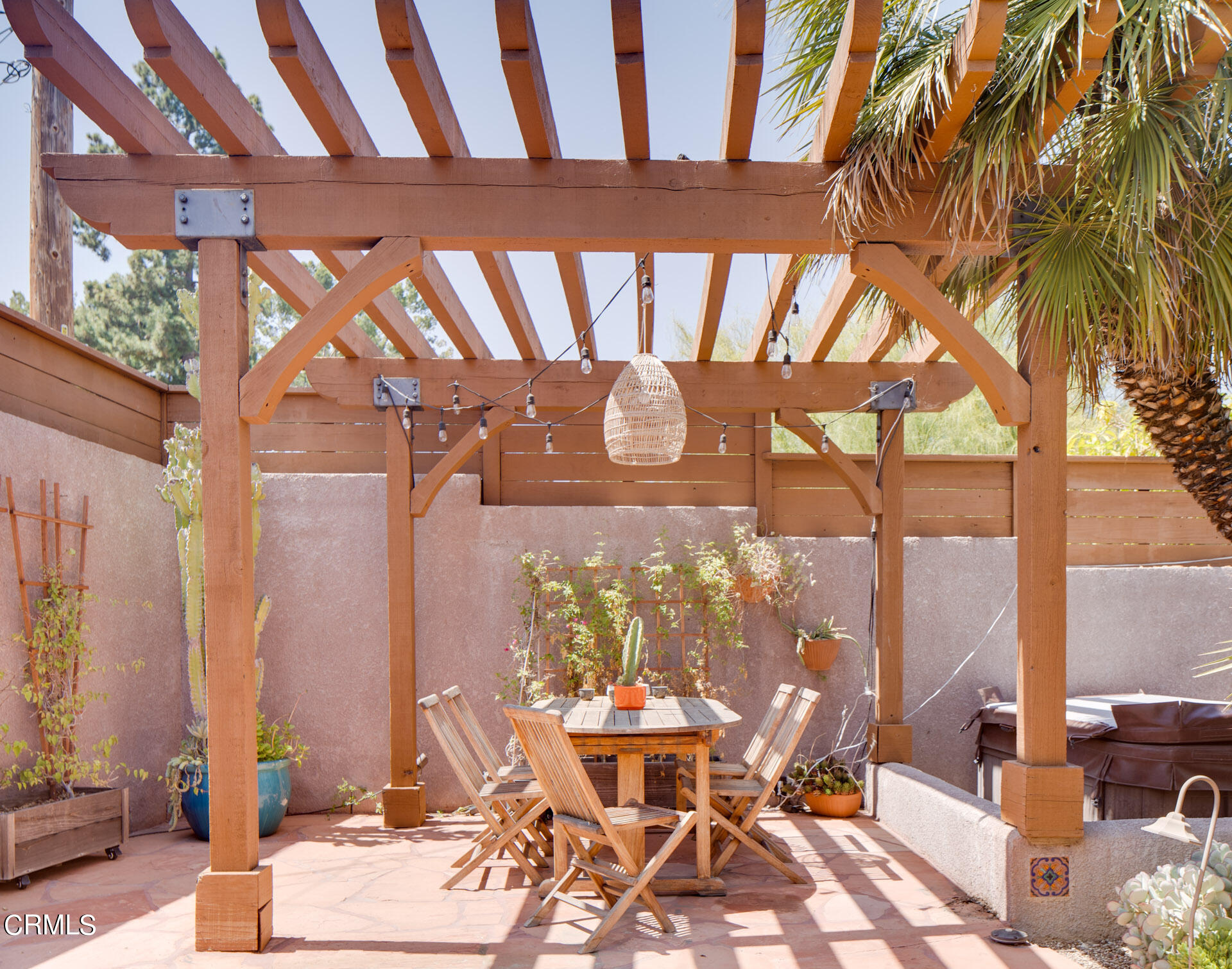 3937 Roderick Road Los Angeles, CA 90065 - Photo 26 of 33 _MLS-42