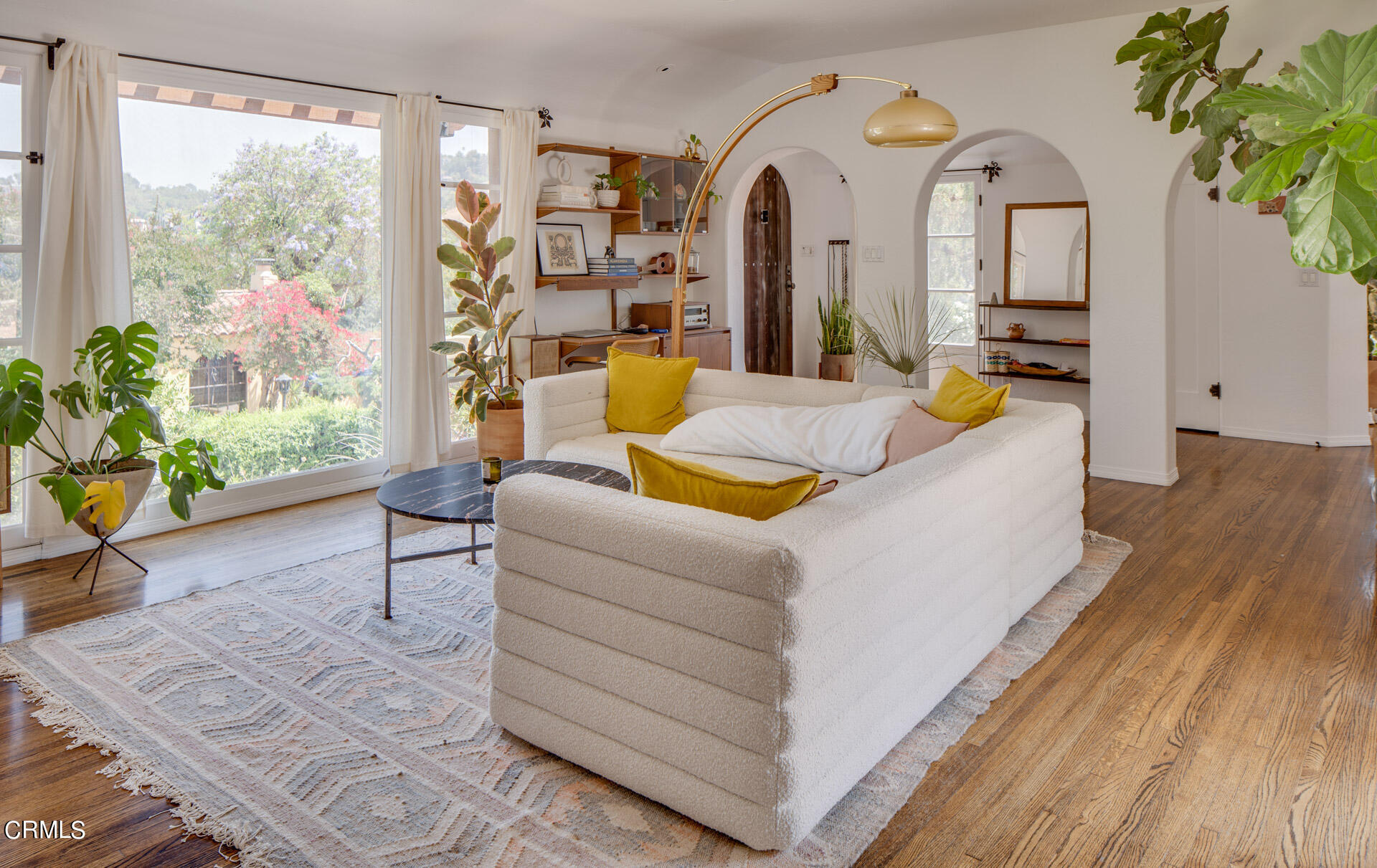 3937 Roderick Road Los Angeles, CA 90065 - Photo 10 of 33 _MLS-15