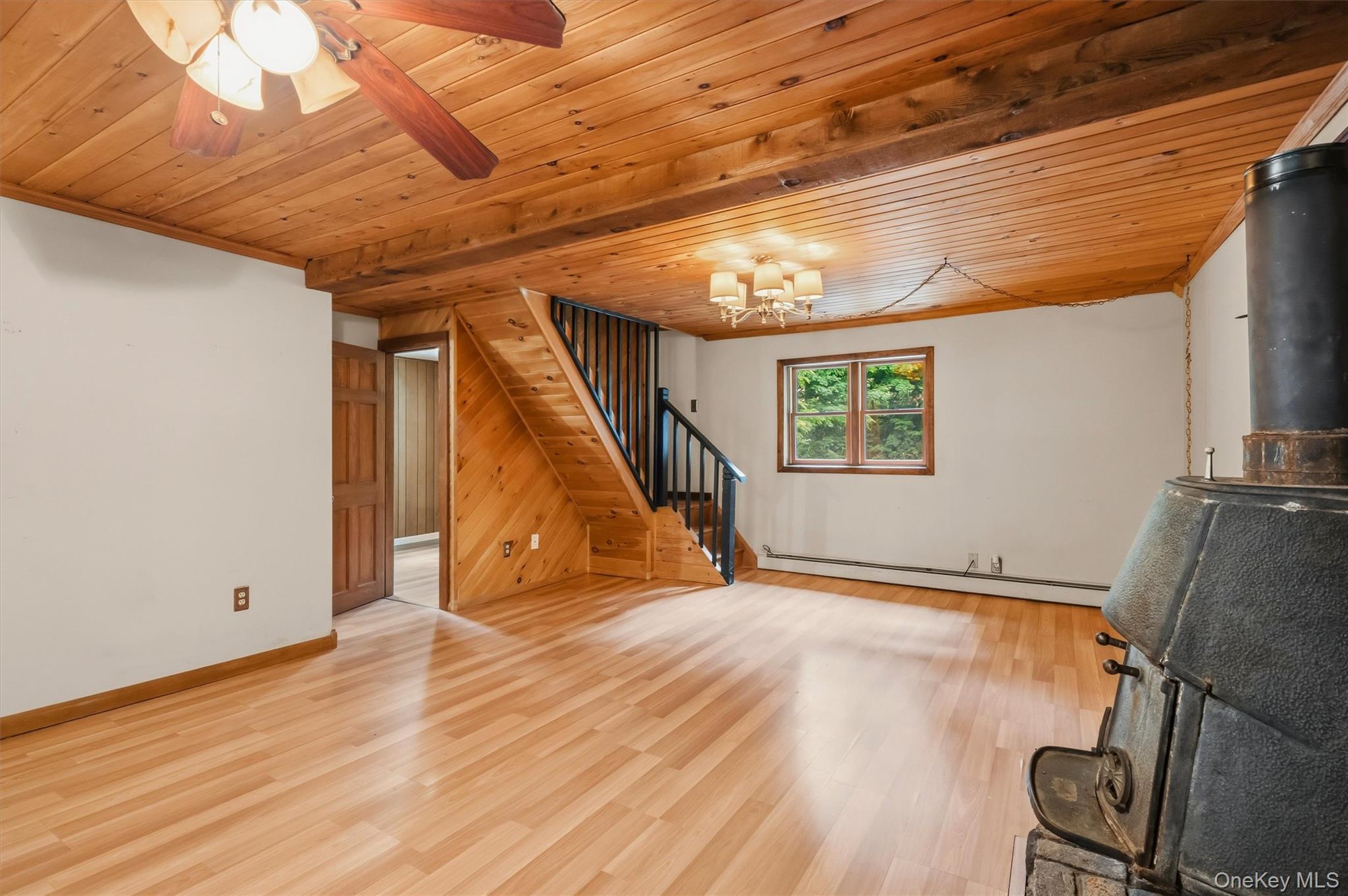 425 Old Dutch Hollow Road Monroe, NY 10950 - Photo 15 of 46