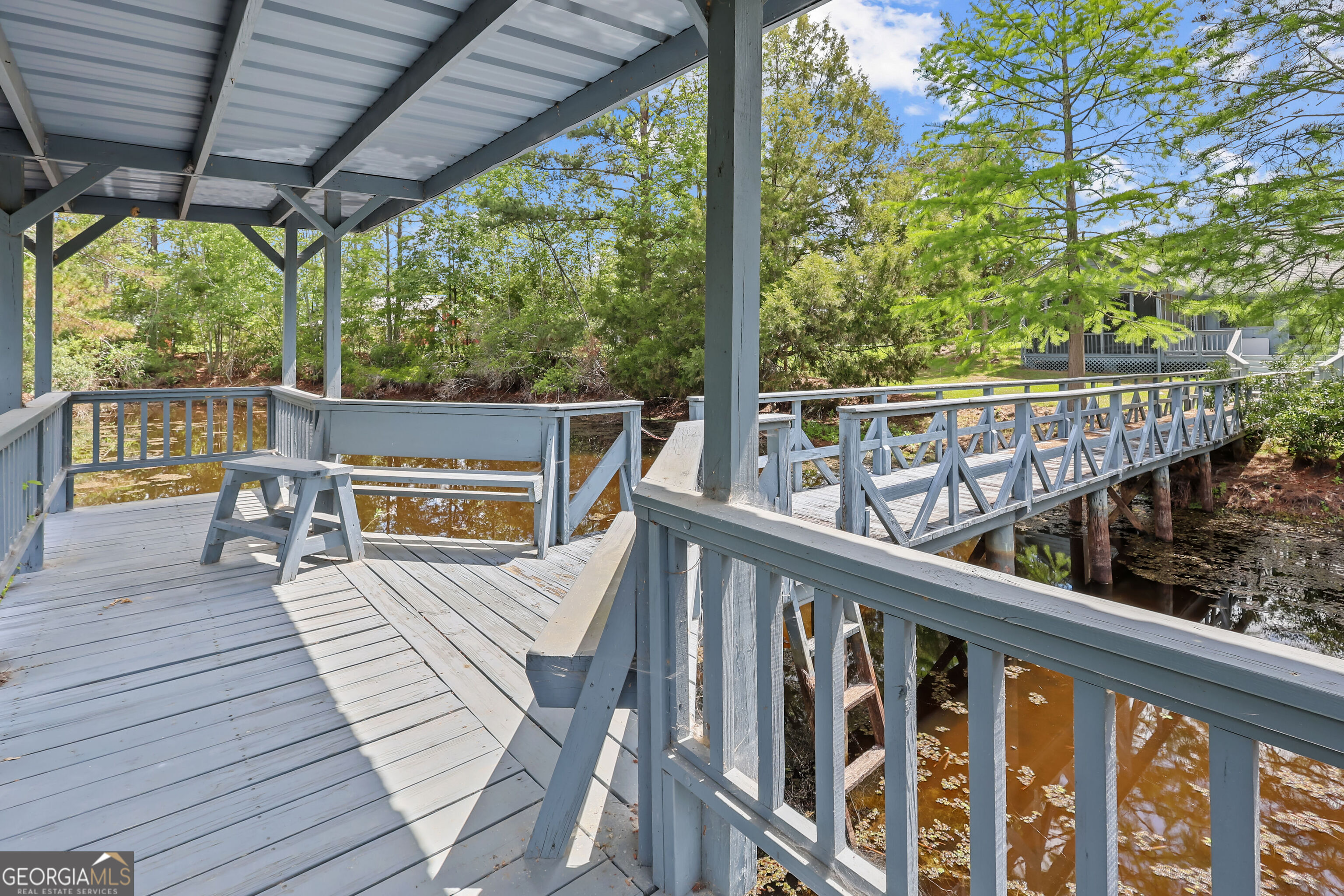 136 Panda Place Alma, GA 31510 - Photo 20 of 43