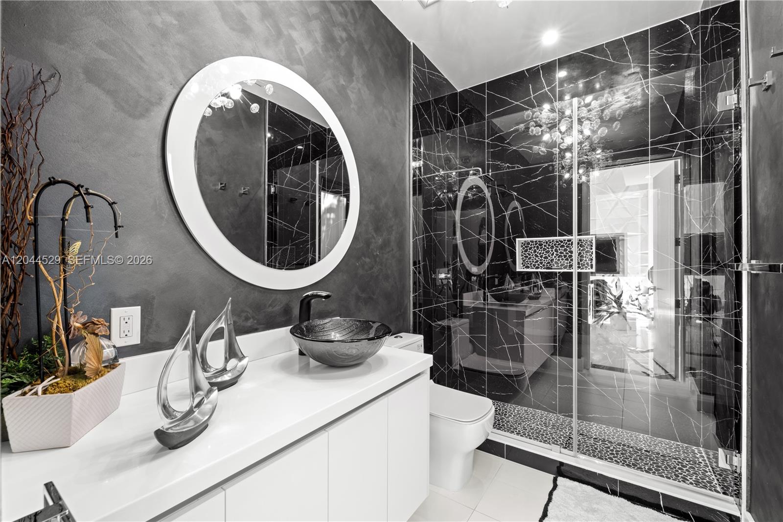 15712 Southwest 69th Lane Miami, FL 33193 - Photo 64 of 64