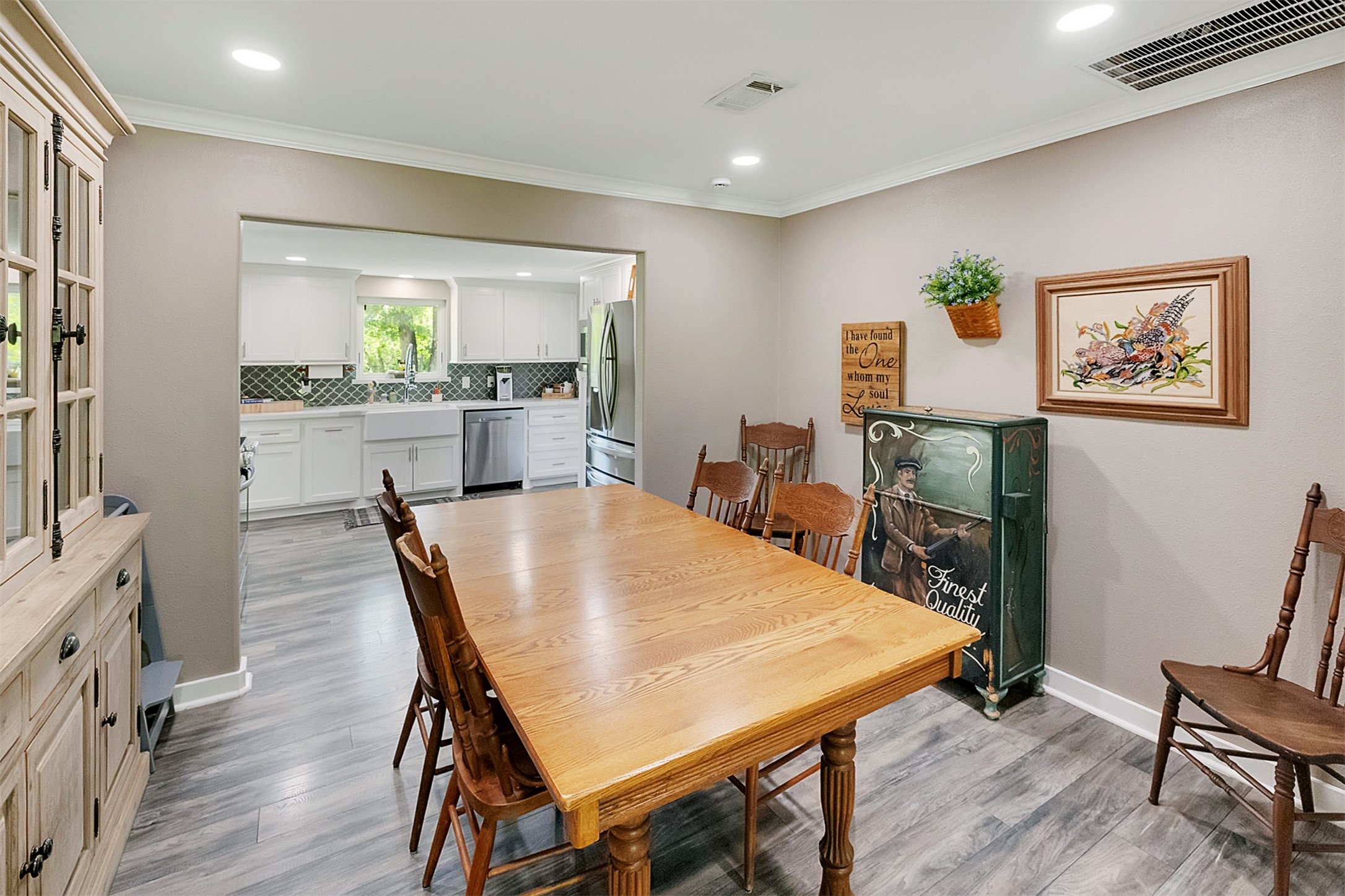 10792 Stidham Road Conroe, TX 77302 - Photo 21 of 48
