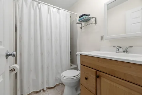 $875,000 | 45 Lawn Street, Boston, MA 02120