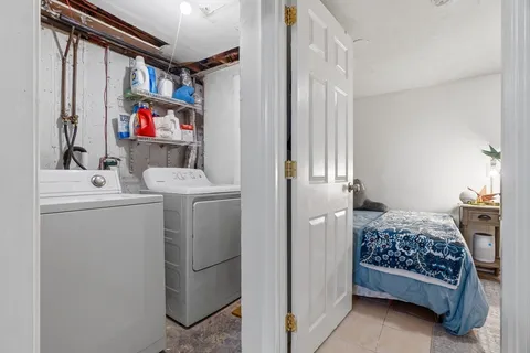 $875,000 | 45 Lawn Street, Boston, MA 02120