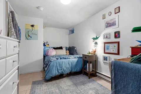 $875,000 | 45 Lawn Street, Boston, MA 02120