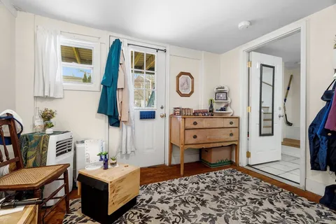 $875,000 | 45 Lawn Street, Boston, MA 02120