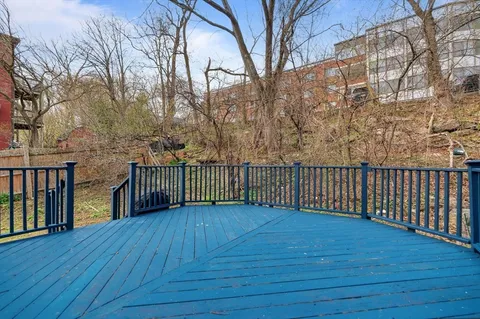 $875,000 | 45 Lawn Street, Boston, MA 02120