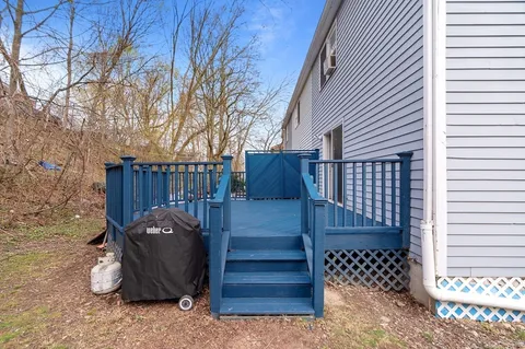 $875,000 | 45 Lawn Street, Boston, MA 02120