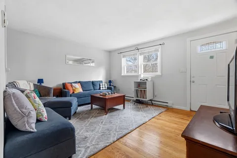 $875,000 | 45 Lawn Street, Boston, MA 02120