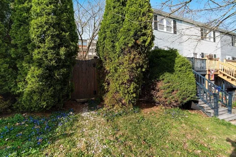 $875,000 | 45 Lawn Street, Boston, MA 02120