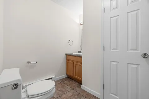 $875,000 | 45 Lawn Street, Boston, MA 02120