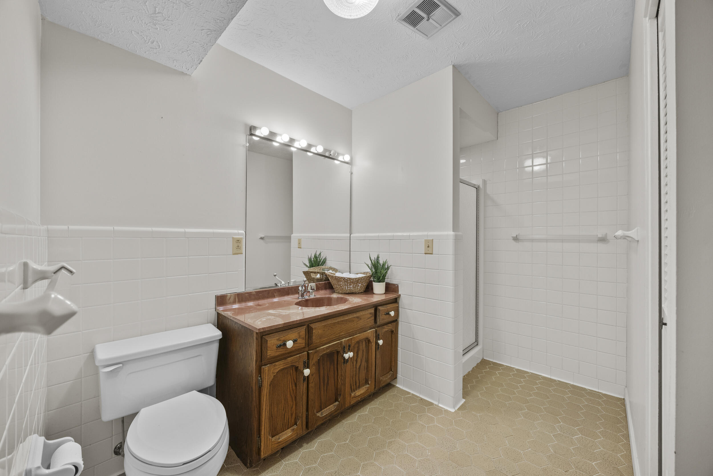 5700 Sulphur Wl Road Lexington, KY 40509 - Photo 50 of 91 51_1e3a2116
