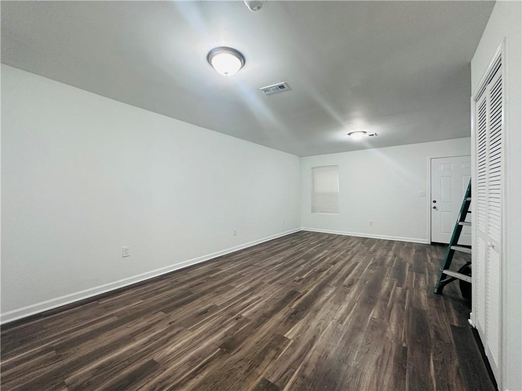 2340 Beaver Ruin Road, Unit 20 Norcross, GA 30071 - Photo 6 of 22