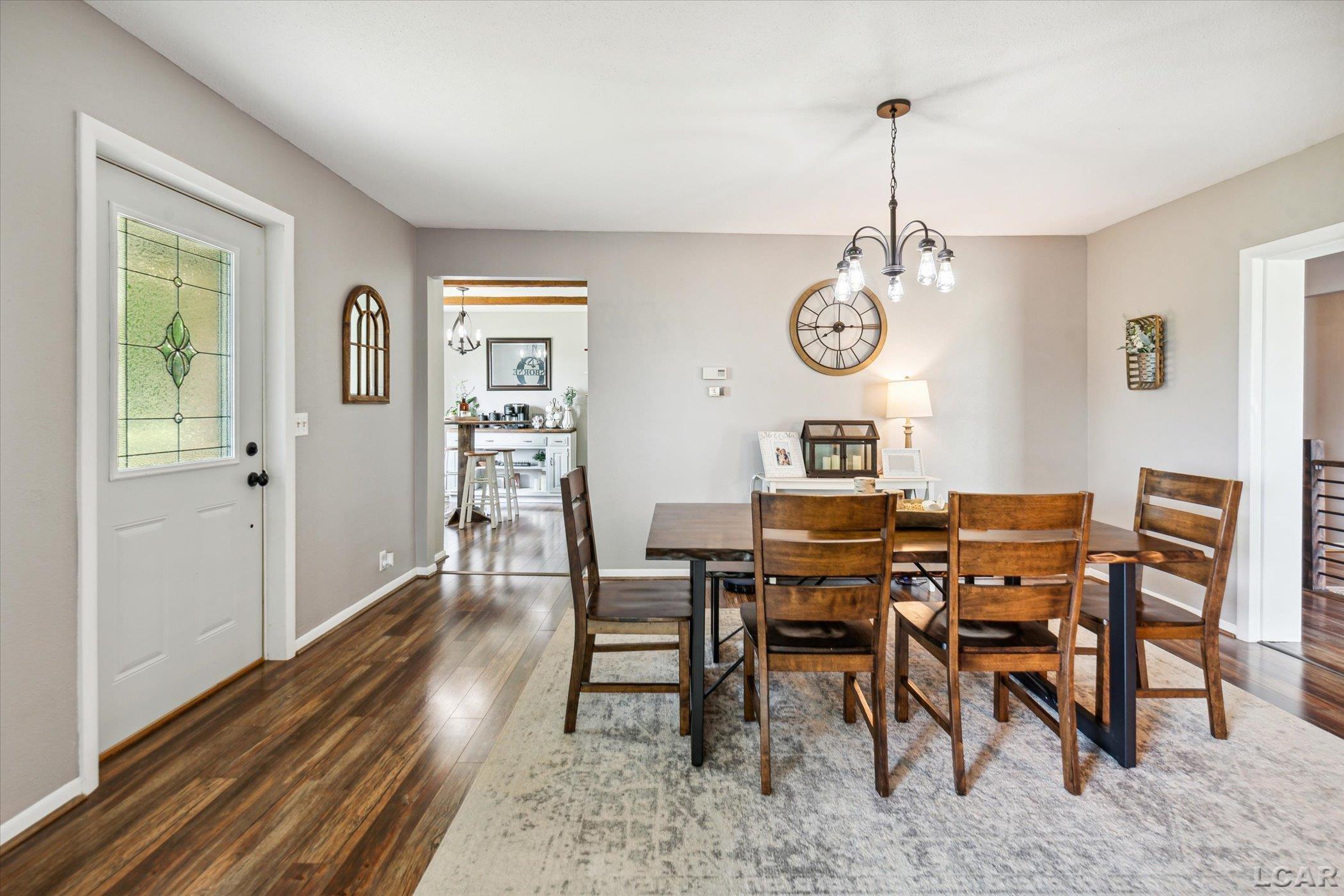 7840 Squawfield Road Pittsford, MI 49271 - Photo 28 of 60