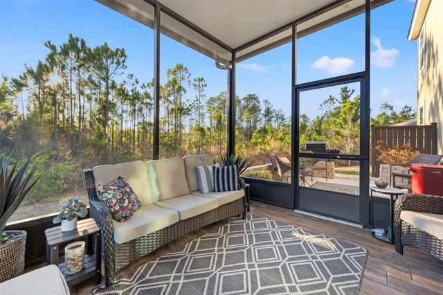 $425,000 | 75754 Egret Lndg Court, Yulee, FL 32097