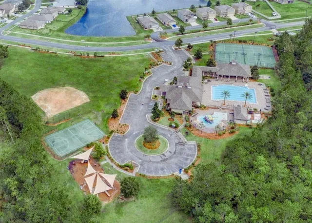 $425,000 | 75754 Egret Lndg Court, Yulee, FL 32097